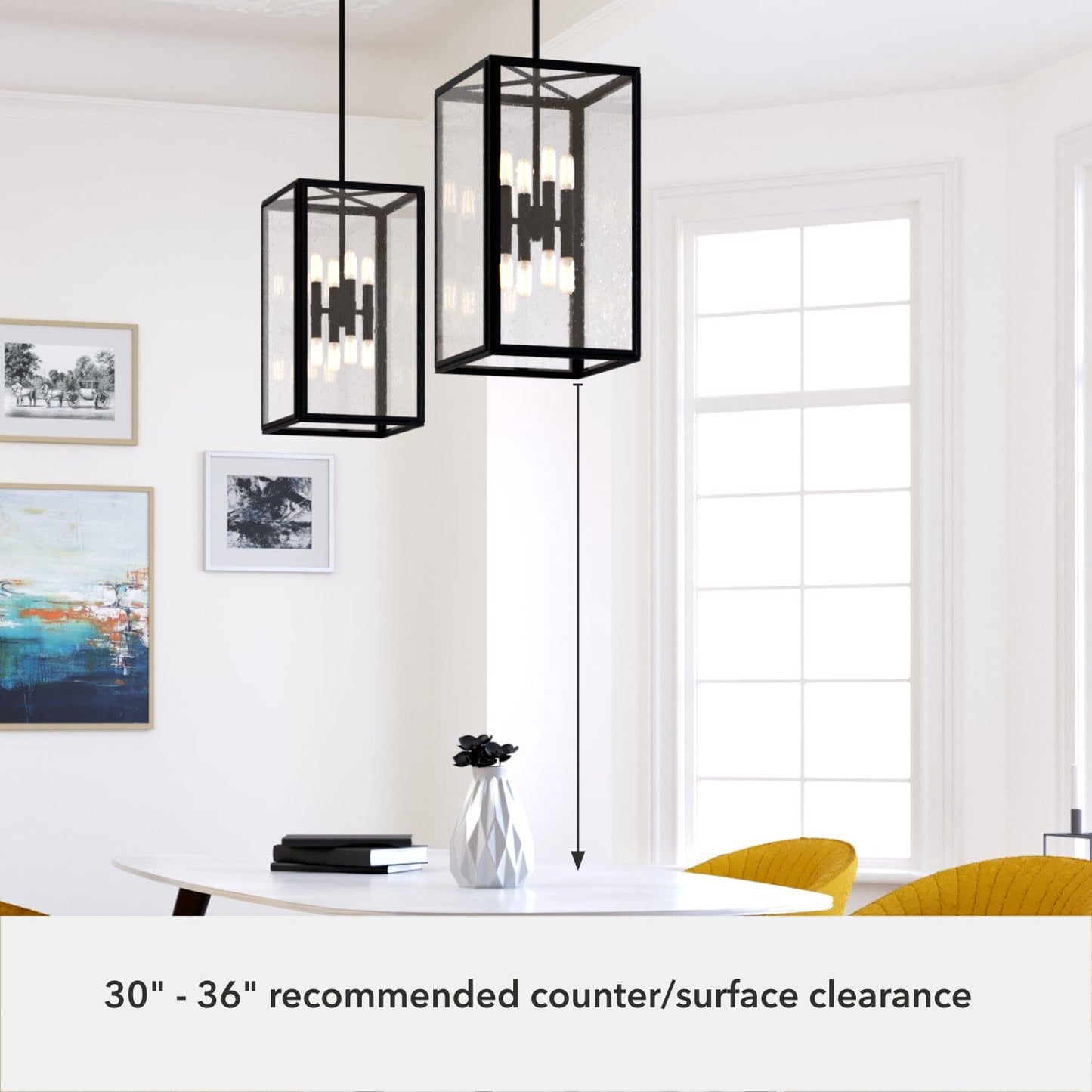 19263_6_felippe_8_light_pendant-natural_black_iron-surfaceclearancegraphic