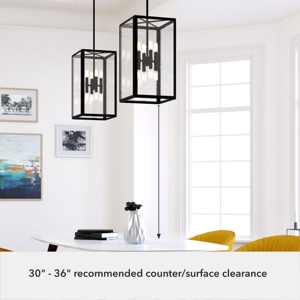 19263_6_felippe_8_light_pendant-natural_black_iron-surfaceclearancegraphic