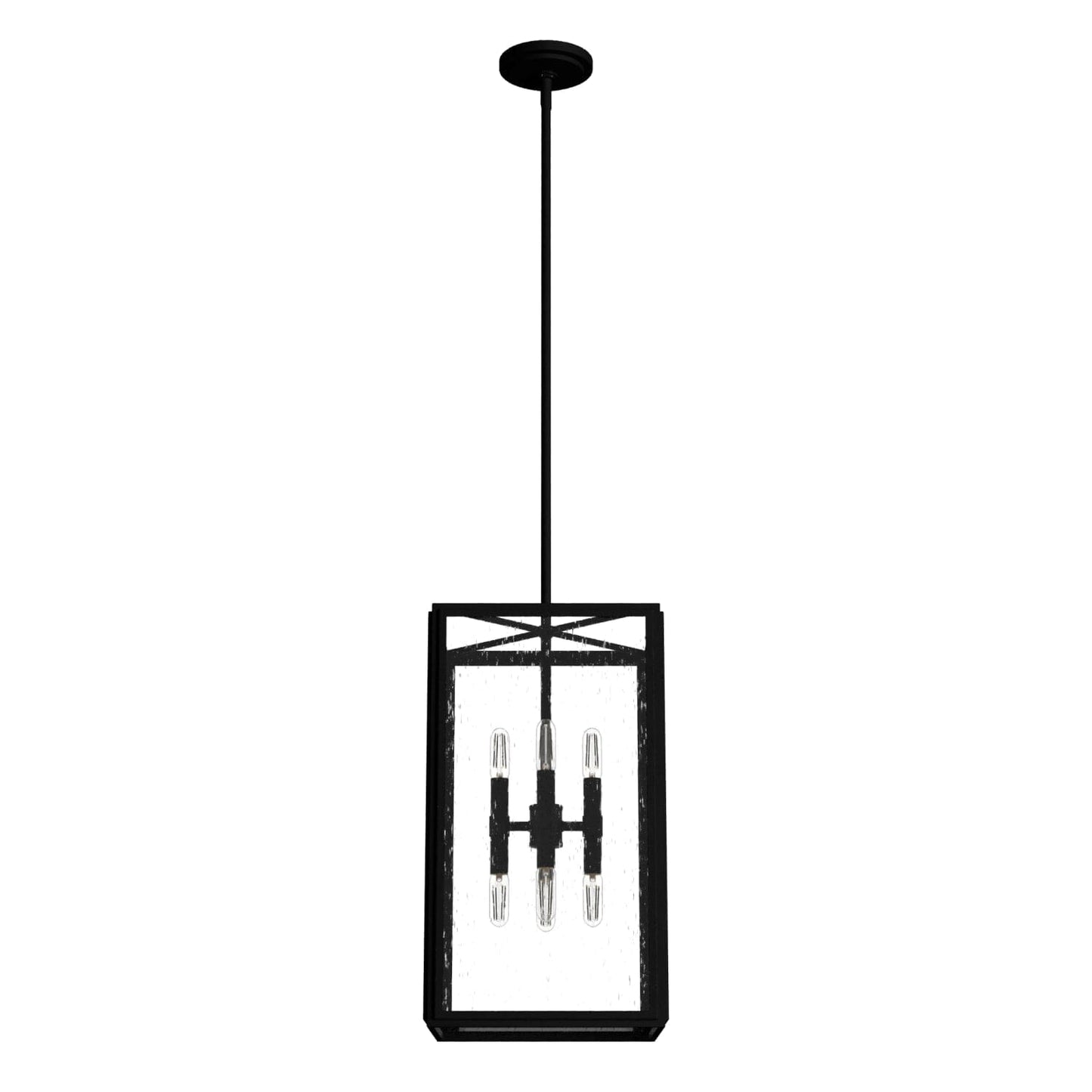 19263_8_felippe_8_light_pendant-natural_black_iron-main