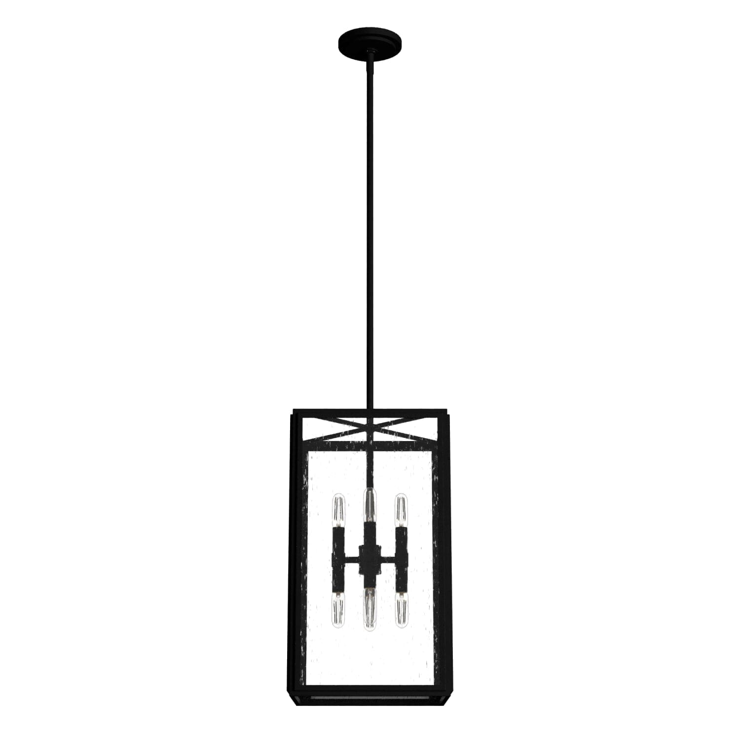 19263_8_felippe_8_light_pendant-natural_black_iron-main