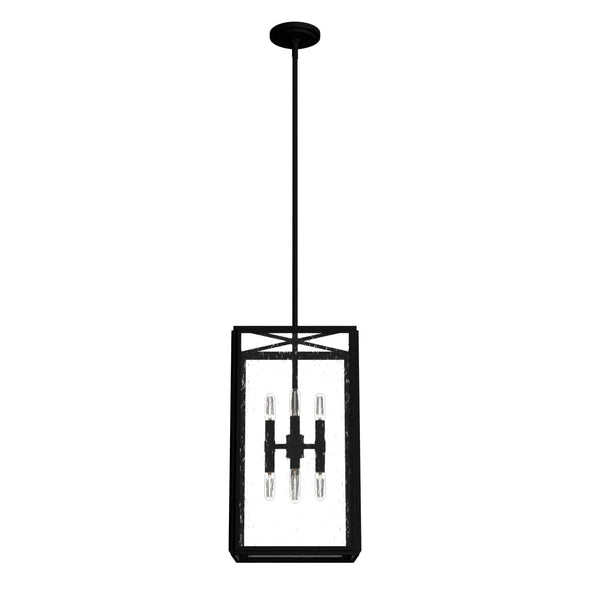 19263_8_felippe_8_light_pendant-natural_black_iron-main
