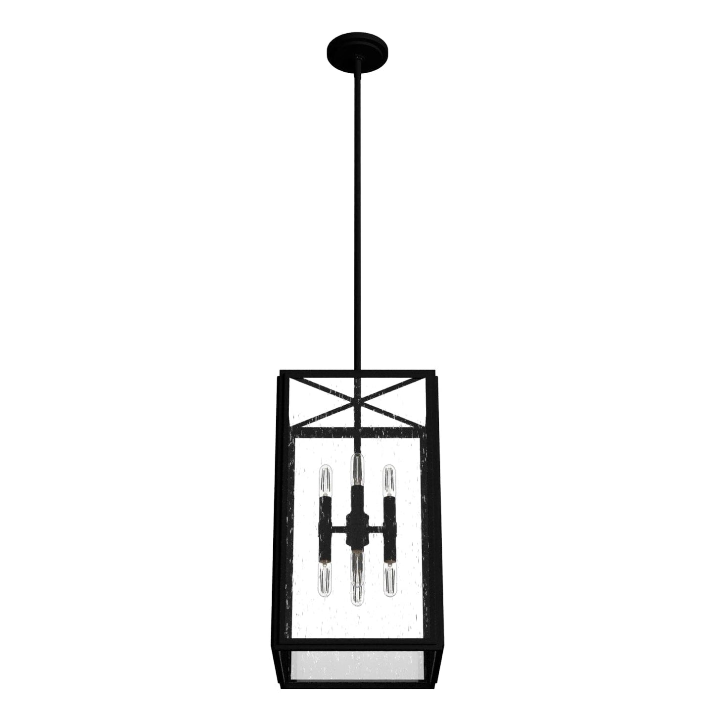 19263_9_felippe_8_light_pendant-natural_black_iron-alternateangle1