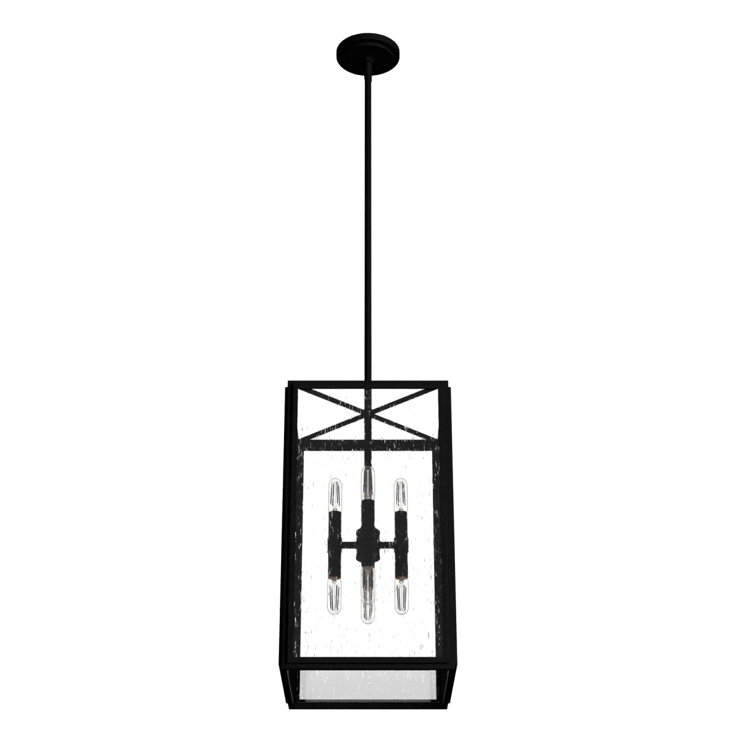 19263_9_felippe_8_light_pendant-natural_black_iron-alternateangle1
