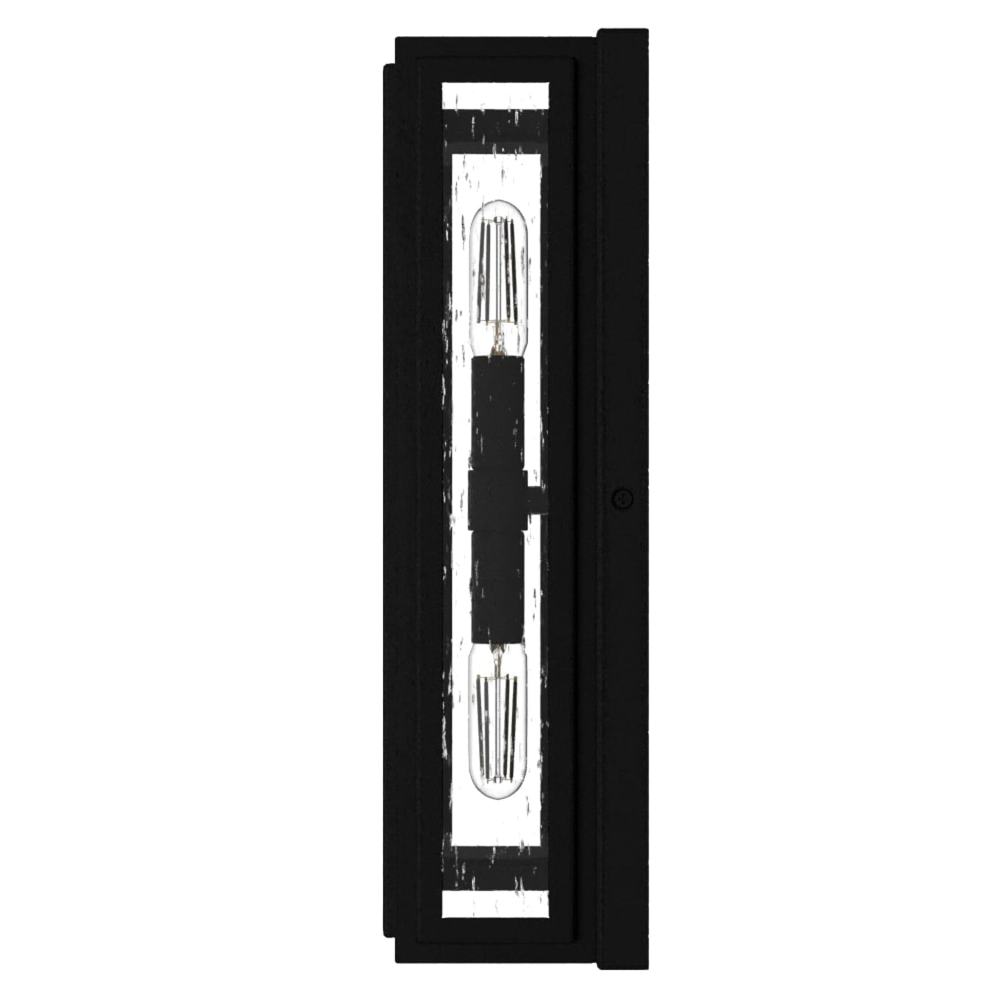 19265_10_felippe_2_light_wall_sconce-natural_black_iron-alternateangle2