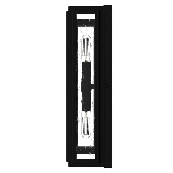 19265_10_felippe_2_light_wall_sconce-natural_black_iron-alternateangle2