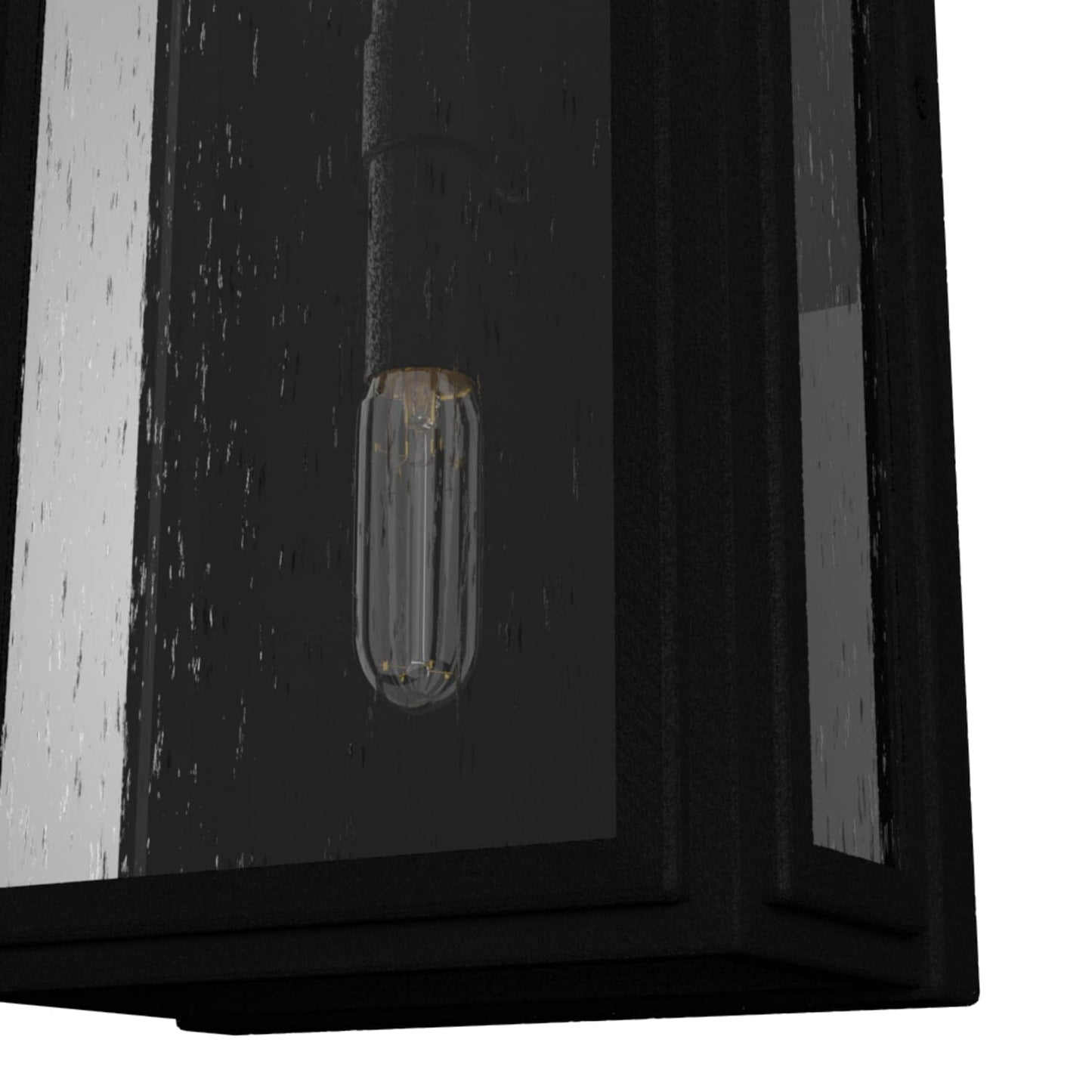 19265_12_felippe_2_light_wall_sconce-natural_black_iron-productdetail1