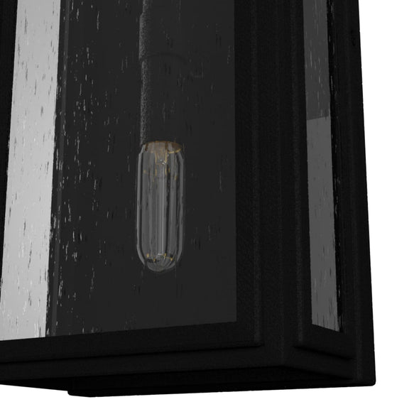 19265_12_felippe_2_light_wall_sconce-natural_black_iron-productdetail1