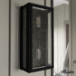 19265_1_felippe_2_light_wall_sconce-natural_black_iron-lifestyleimages1c