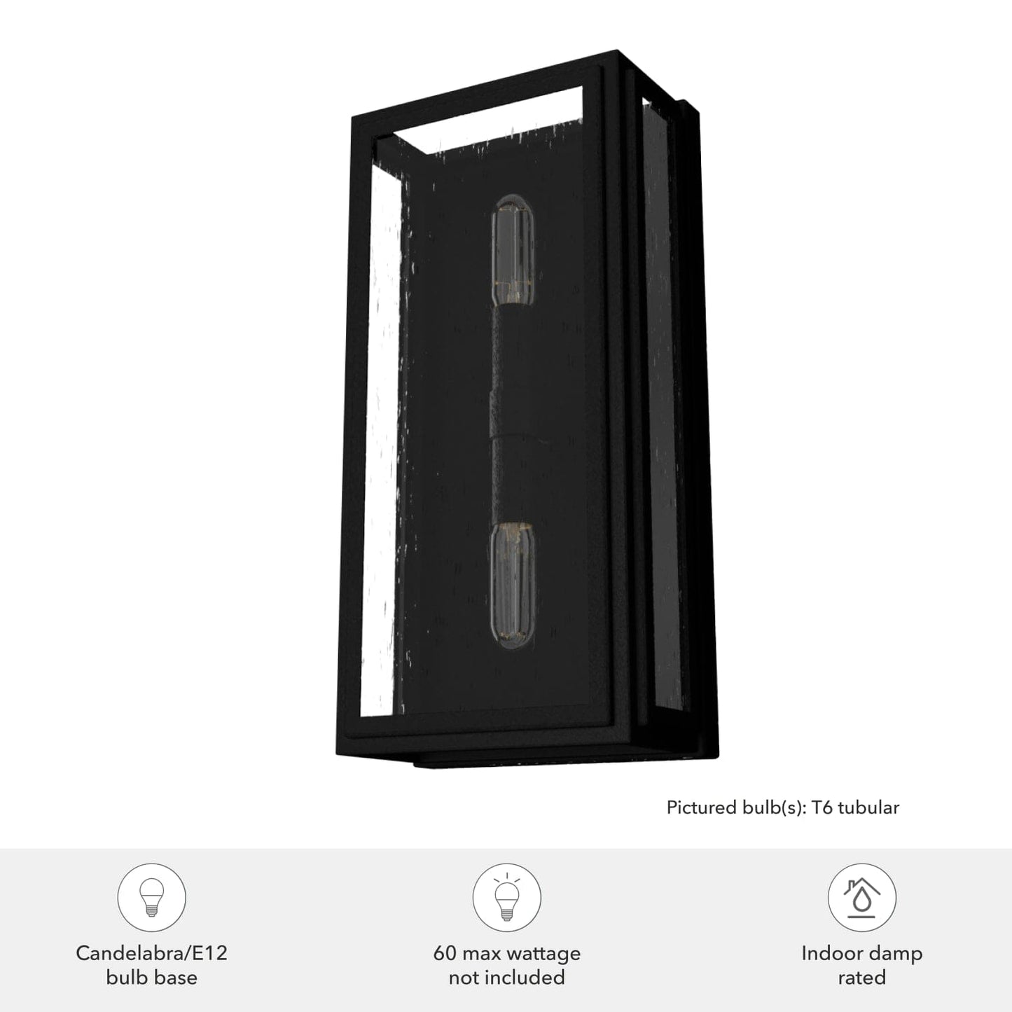 19265_3_felippe_2_light_wall_sconce-natural_black_iron-featuresgraphic