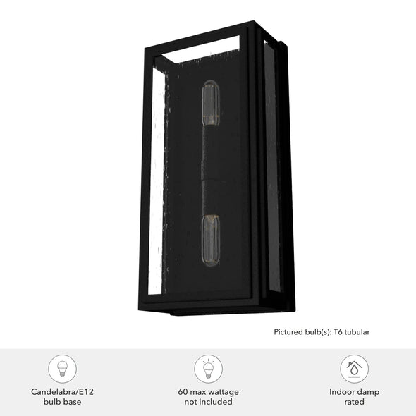 19265_3_felippe_2_light_wall_sconce-natural_black_iron-featuresgraphic