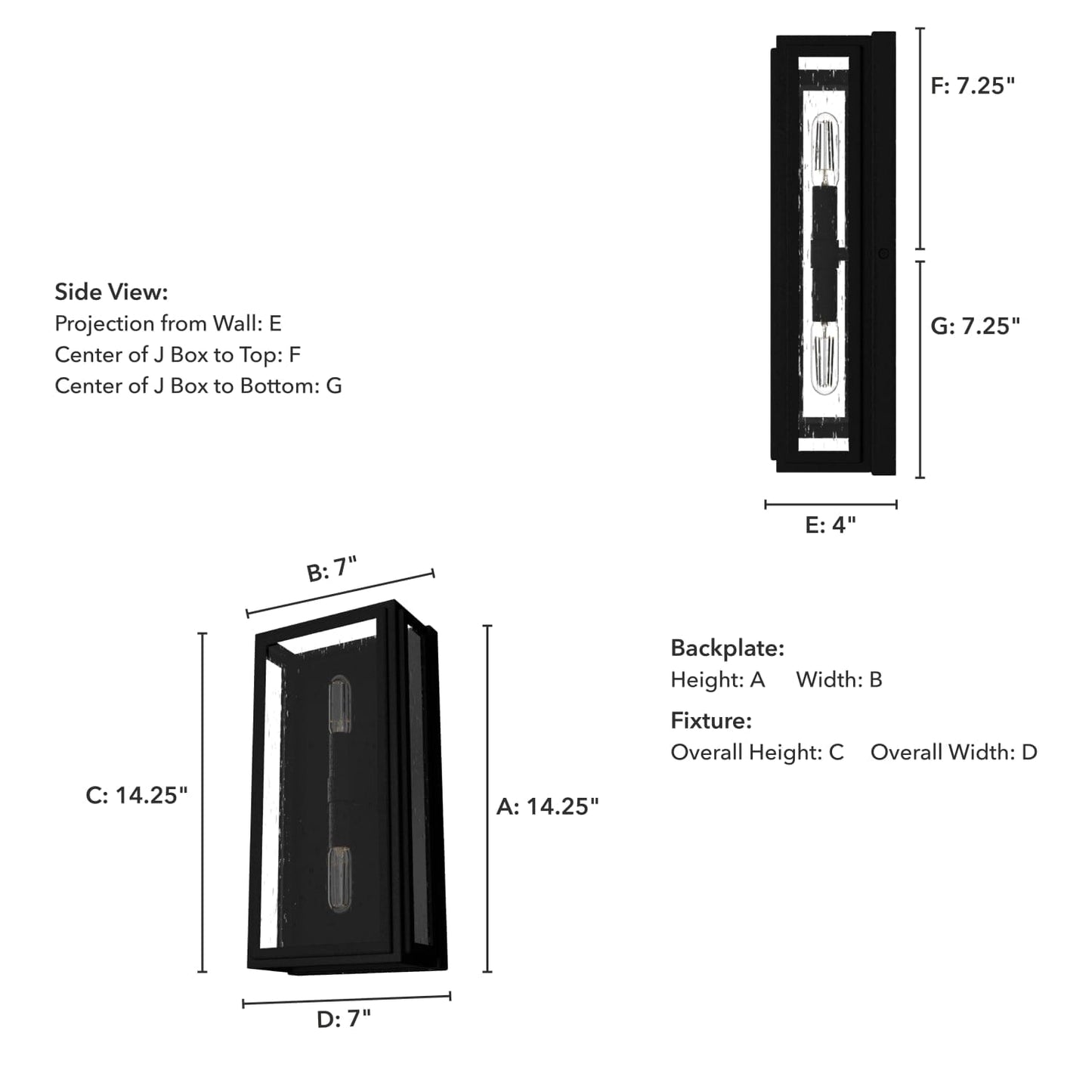 19265_4_felippe_2_light_wall_sconce-natural_black_iron-dimensiongraphic