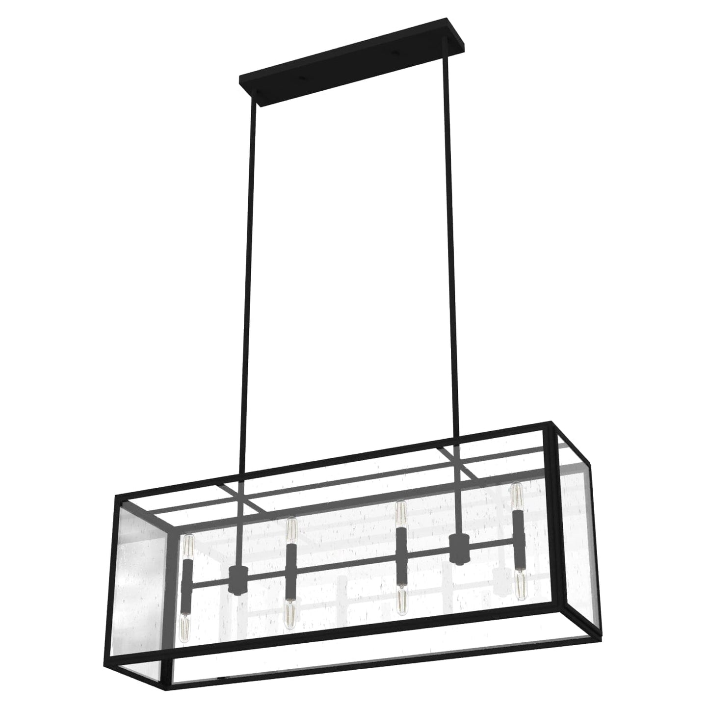 19267_10_felippe_8_light_linear_chandelier-natural_black_iron-alternateangle2