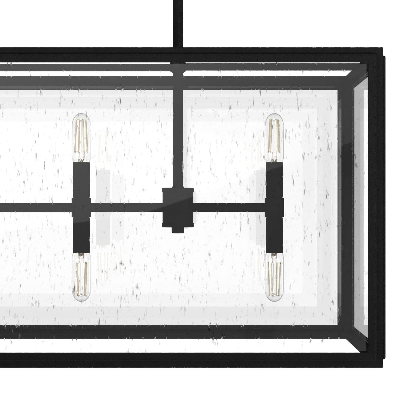 19267_12_felippe_8_light_linear_chandelier-natural_black_iron-productdetail1