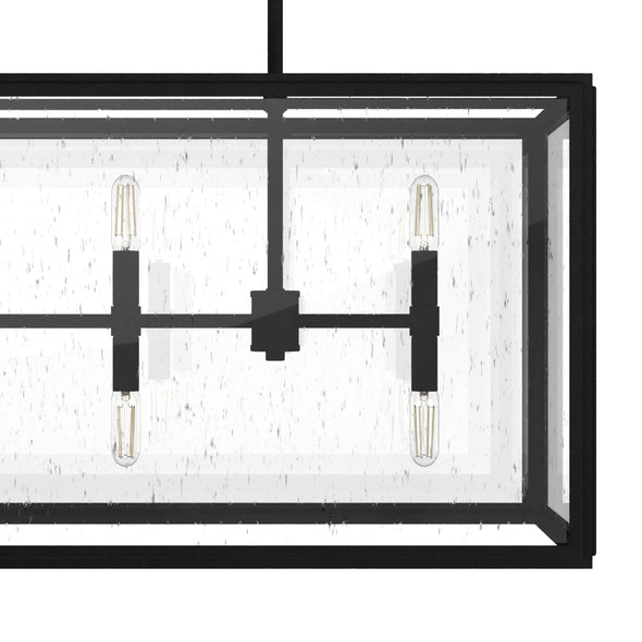 19267_12_felippe_8_light_linear_chandelier-natural_black_iron-productdetail1