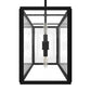 19267_13_felippe_8_light_linear_chandelier-natural_black_iron-productdetail2