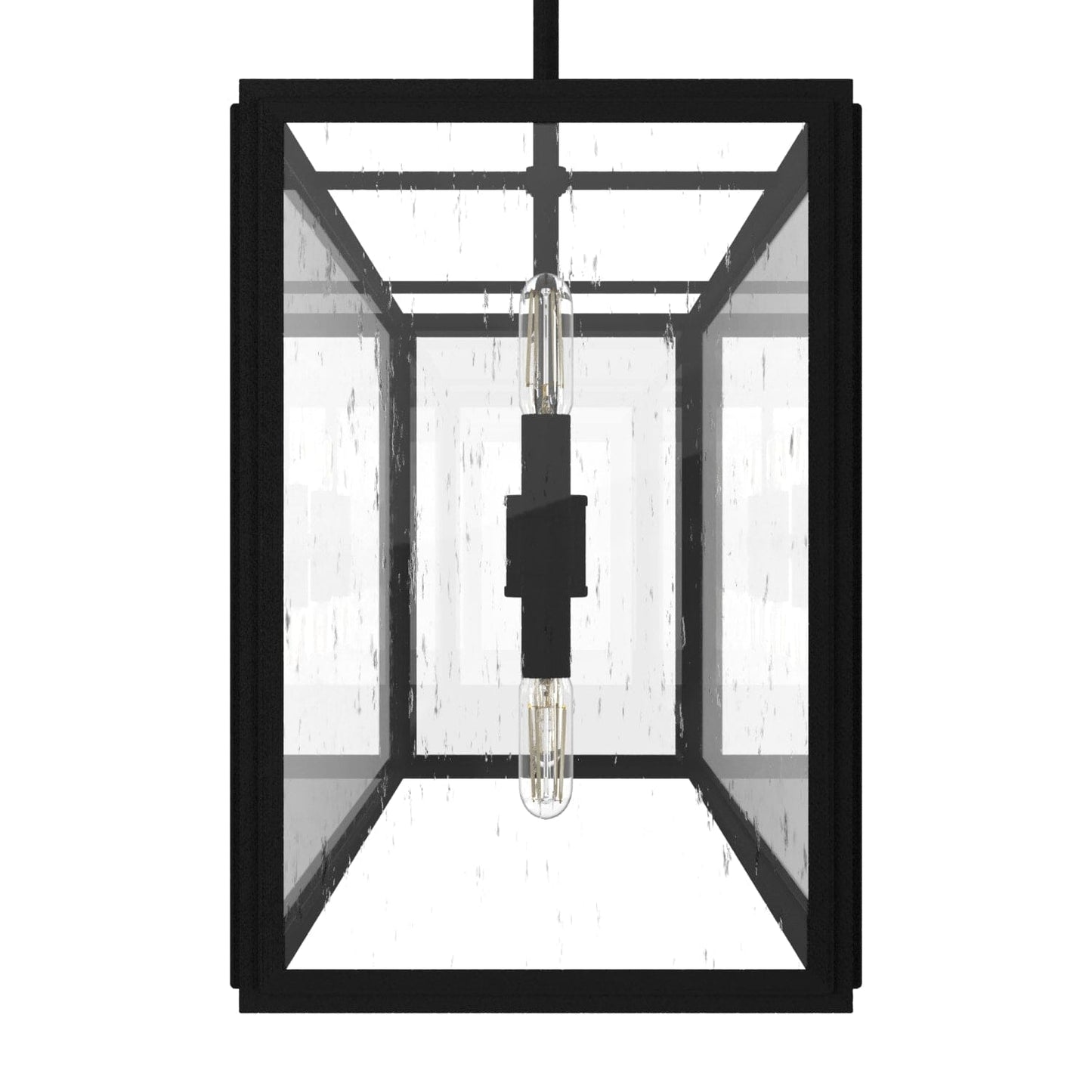 19267_13_felippe_8_light_linear_chandelier-natural_black_iron-productdetail2