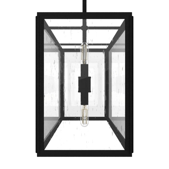 19267_13_felippe_8_light_linear_chandelier-natural_black_iron-productdetail2