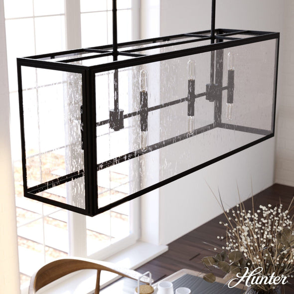 19267_1_felippe_8_light_linear_chandelier-natural_black_iron-lifestyleimages1c