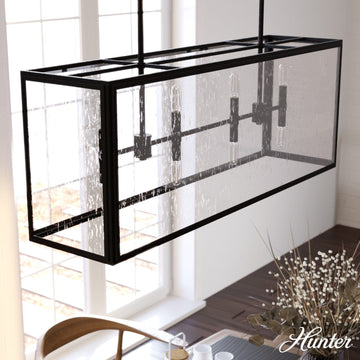 19267_1_felippe_8_light_linear_chandelier-natural_black_iron-lifestyleimages1c