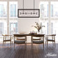 19267_2_felippe_8_light_linear_chandelier-natural_black_iron-lifestyleimages1