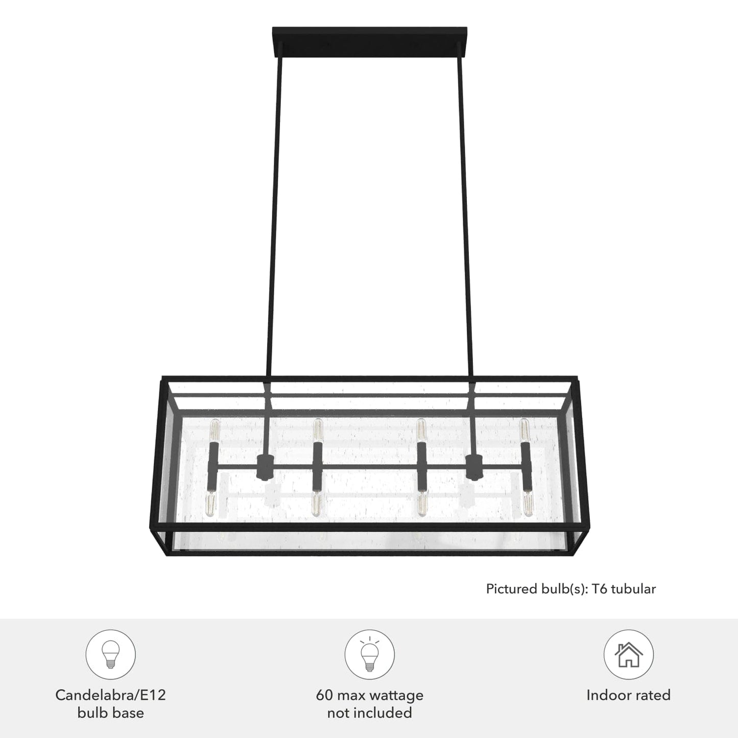 19267_3_felippe_8_light_linear_chandelier-natural_black_iron-featuresgraphic