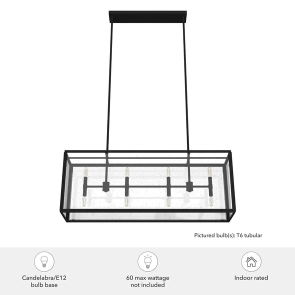 19267_3_felippe_8_light_linear_chandelier-natural_black_iron-featuresgraphic