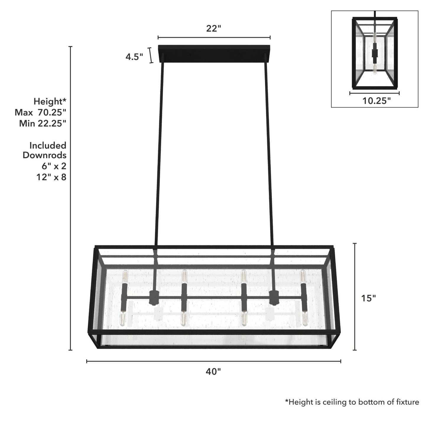19267_4_felippe_8_light_linear_chandelier-natural_black_iron-dimensiongraphic