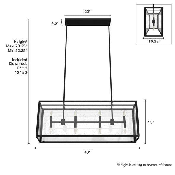 19267_4_felippe_8_light_linear_chandelier-natural_black_iron-dimensiongraphic