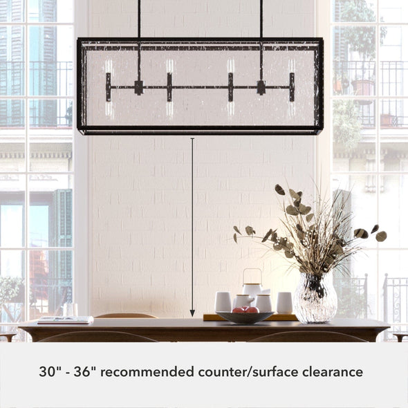 19267_6_felippe_8_light_linear_chandelier-natural_black_iron-surfaceclearancegraphic