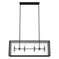 19267_8_felippe_8_light_linear_chandelier-natural_black_iron-main