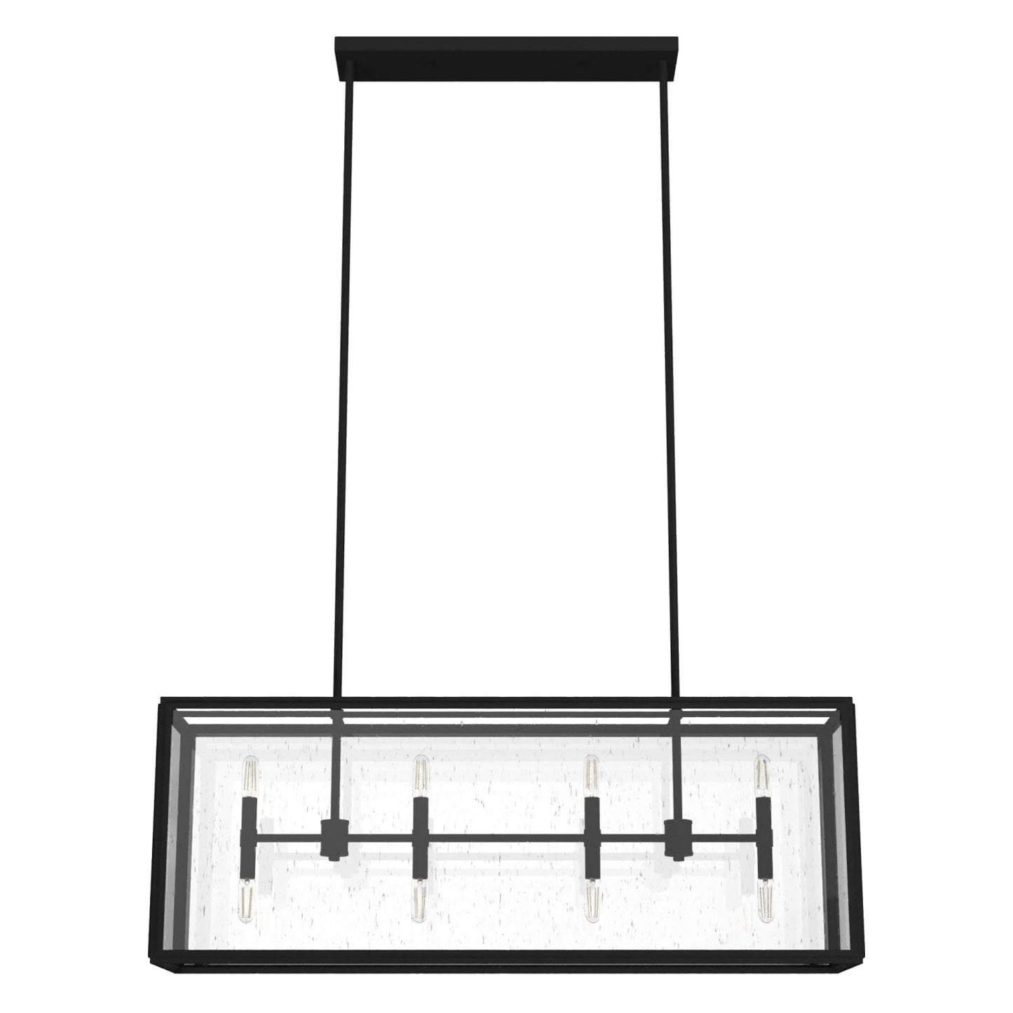 19267_8_felippe_8_light_linear_chandelier-natural_black_iron-main