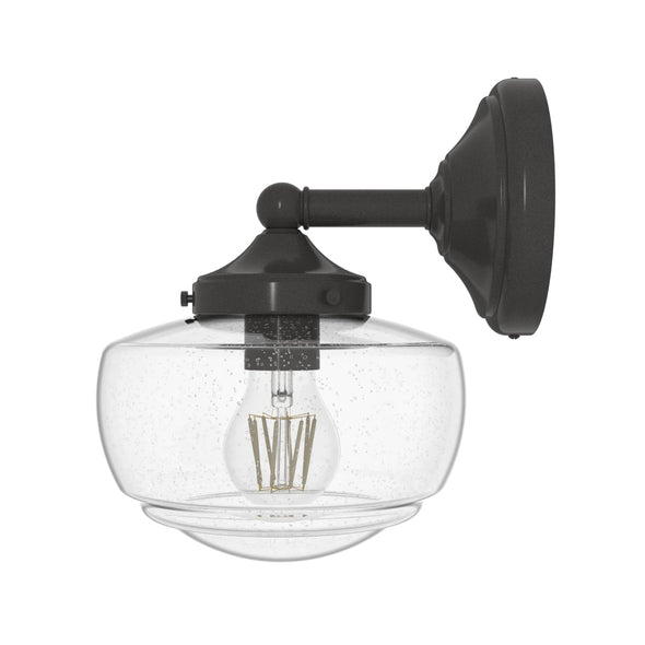 19270_10_saddle_creek_clear_seeded_glass_1_light_sconce-noble_bronze-alternateangle2