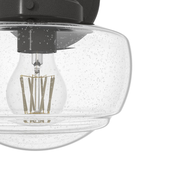 19270_12_saddle_creek_clear_seeded_glass_1_light_sconce-noble_bronze-productdetail1