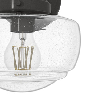 19270_12_saddle_creek_clear_seeded_glass_1_light_sconce-noble_bronze-productdetail1