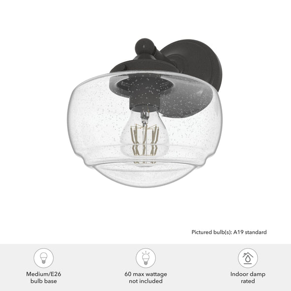 19270_3_saddle_creek_clear_seeded_glass_1_light_sconce-noble_bronze-featuresgraphic