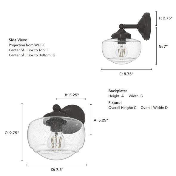 19270_4_saddle_creek_clear_seeded_glass_1_light_sconce-noble_bronze-dimensiongraphic