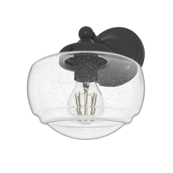 19270_8_saddle_creek_clear_seeded_glass_1_light_sconce-noble_bronze-main