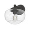 19270_8_saddle_creek_clear_seeded_glass_1_light_sconce-noble_bronze-main