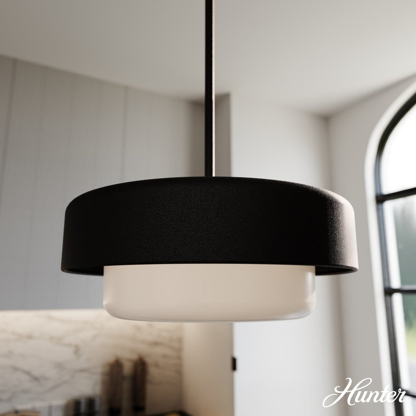 19271_1_station_2_light_pendant-natural_black_iron-lifestyleimages1c