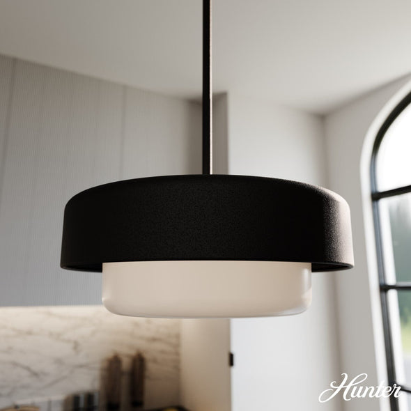19271_1_station_2_light_pendant-natural_black_iron-lifestyleimages1c