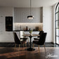 19271_2_station_2_light_pendant-natural_black_iron-lifestyleimages1