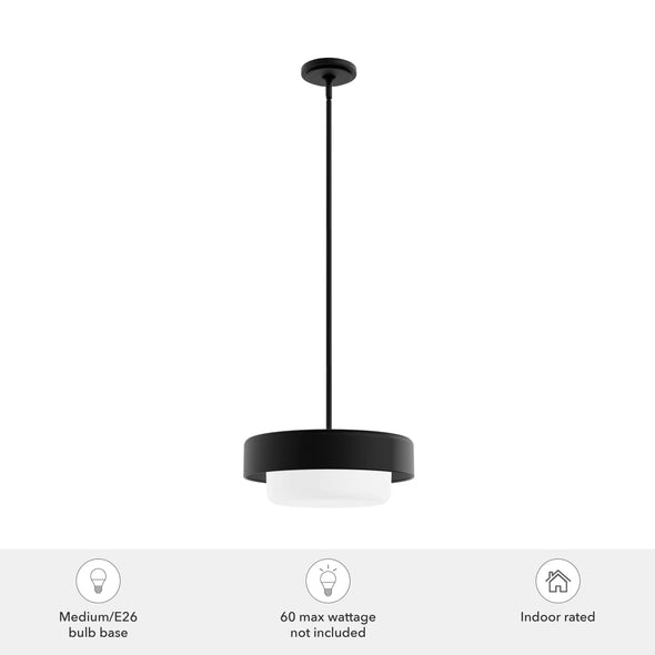 19271_3_station_2_light_pendant-natural_black_iron-featuresgraphic