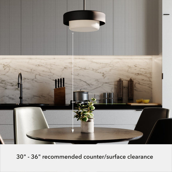 19271_6_station_2_light_pendant-natural_black_iron-surfaceclearancegraphic