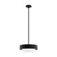 19271_8_station_2_light_pendant-natural_black_iron-main