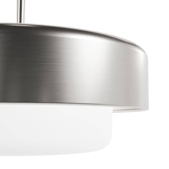 19272_12_station_2_light_pendant-brushed_nickel-productdetail1