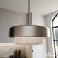 19272_1_station_2_light_pendant-brushed_nickel-lifestyleimages1c