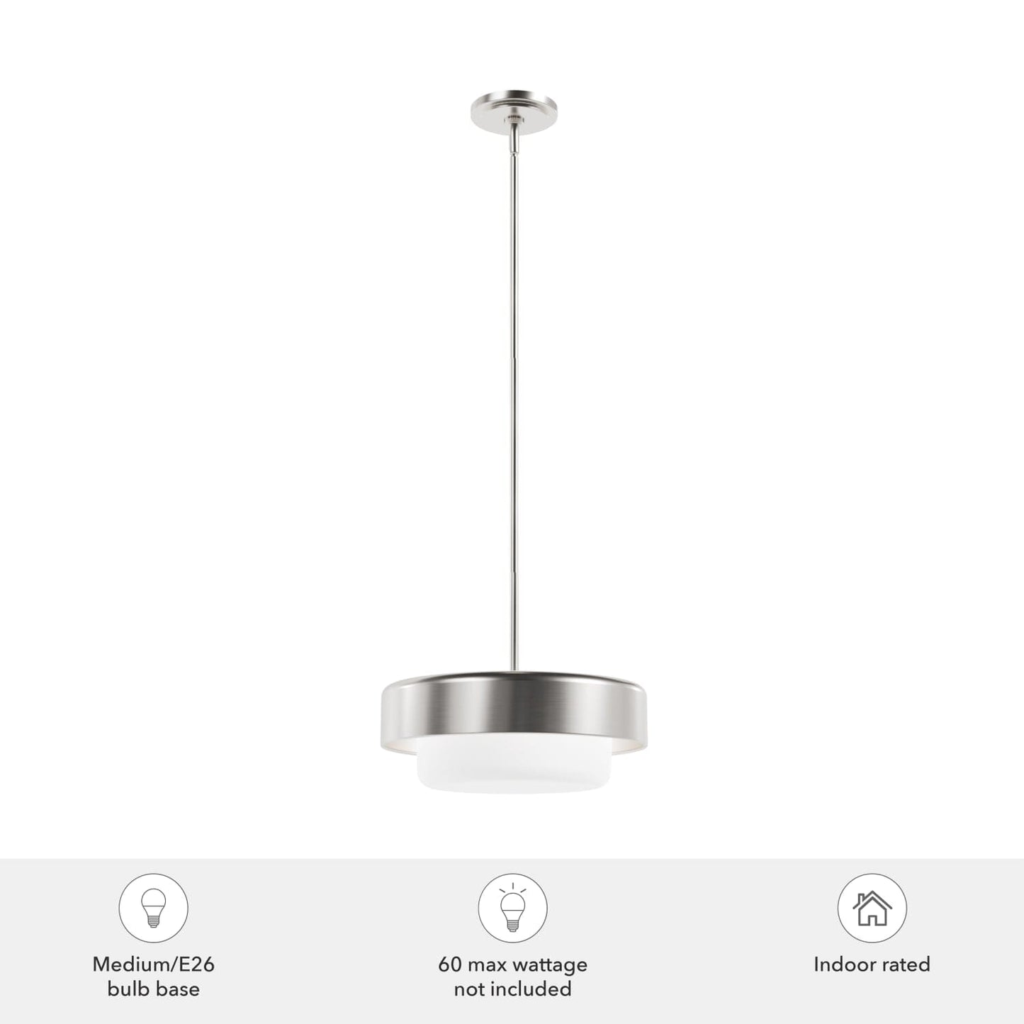 19272_3_station_2_light_pendant-brushed_nickel-featuresgraphic