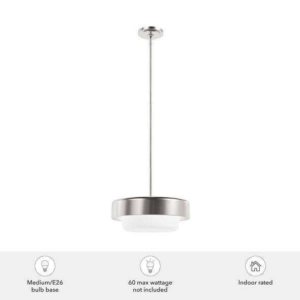 19272_3_station_2_light_pendant-brushed_nickel-featuresgraphic