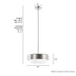 19272_4_station_2_light_pendant-brushed_nickel-dimensiongraphic