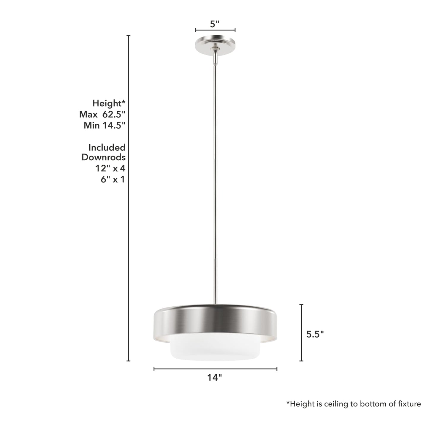 19272_4_station_2_light_pendant-brushed_nickel-dimensiongraphic